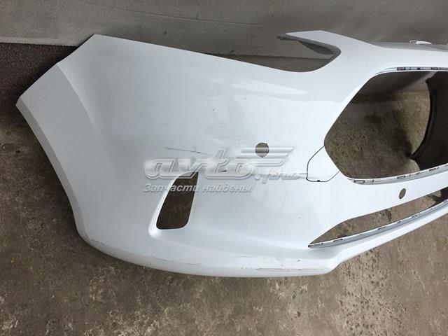  AV1117757ACW Ford