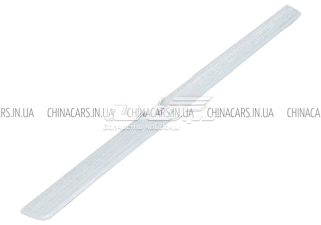 T115107034 Chery 