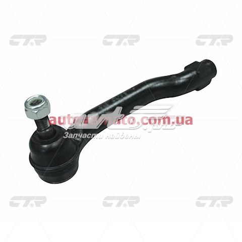 Рулевой наконечник CTR CET200R цена, от 19.91 USD