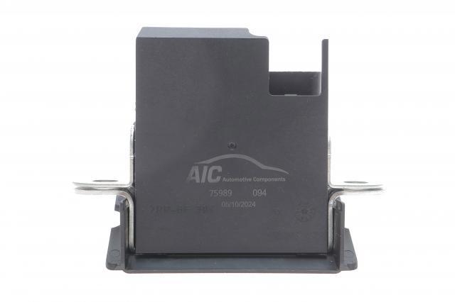 Замок двери багажника AIC 75989 цена, от 21.79 USD