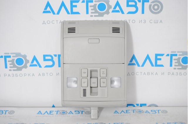  VAG 17A868837ARM5 цена, от 73.64 USD