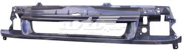 Панель передняя FPS FP2801200 цена, от 72.63 USD