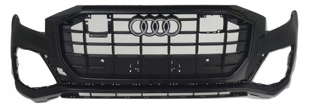 Купить 4M8807437E VAG 