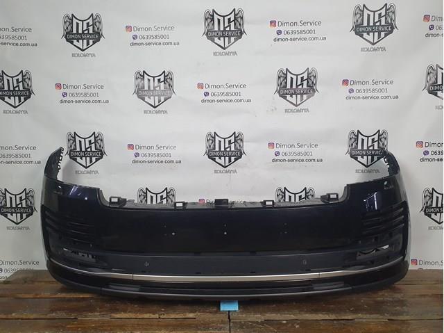 Купить LR098664 Land Rover 