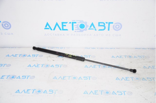 Амортизатор капота газовый FPS FP8157290 цена, от 15.96 USD