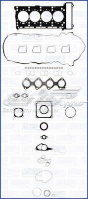 50270100 Ajusa kit superior de vedantes de motor