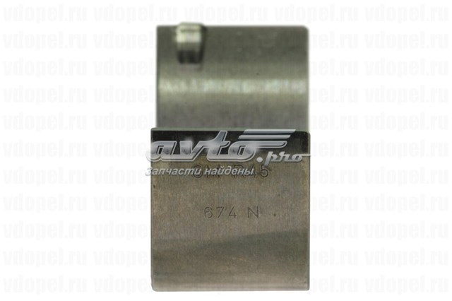  General Motors 55597349 цена, от 300.90 USD
