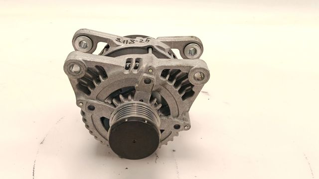 Купить 9826573480 Peugeot/Citroen Генератор