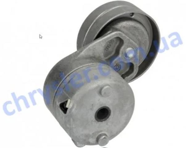 5066936D Dayco 