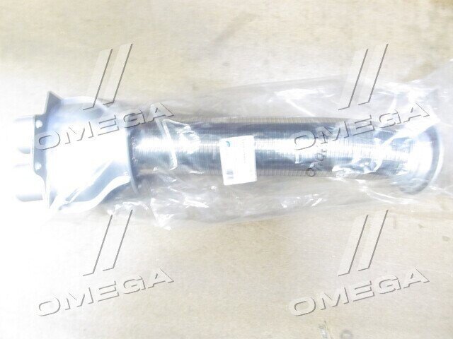 Гофра приемной трубы Tempest 53201203012 цена, от 32.29 USD