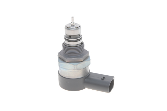 Купить 0281002826 Bosch Клапан редукционный