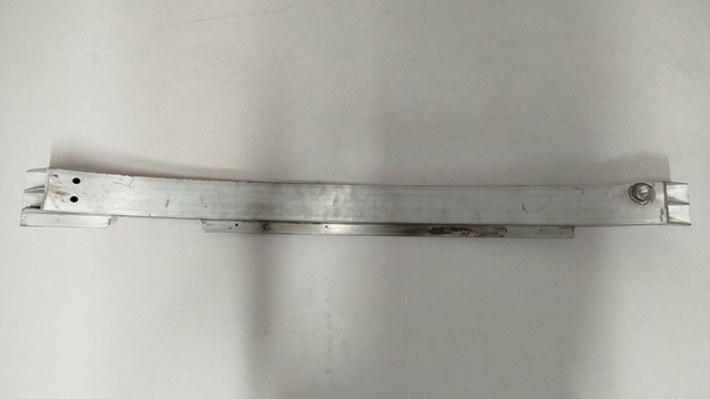 Compre PVV44031A Signeda Reforçador do pára-choque dianteiro