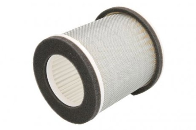 HFA4603 Hiflofiltro Воздушный фильтр двигателя