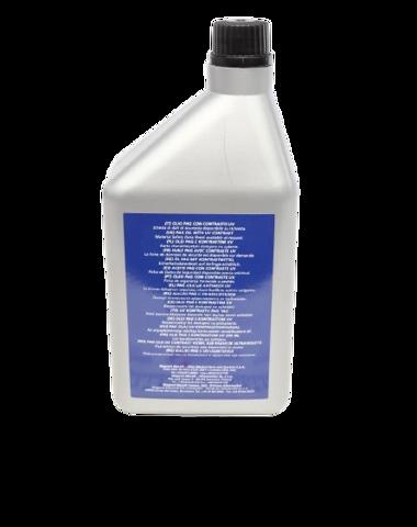  Magneti Marelli 7950025600 цена, от 19.99 USD