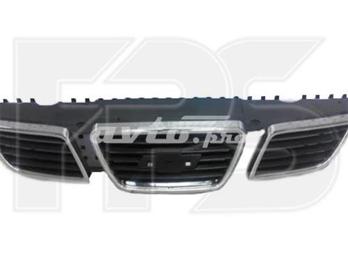  FPS FP1705992P цена, от 16.57 USD