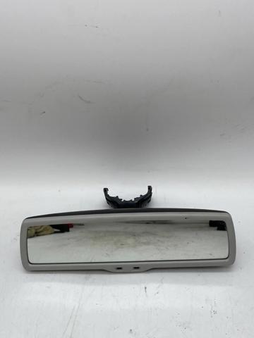 026141 VAG 