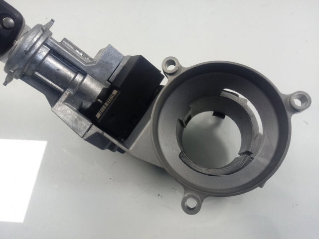  56155D Opel