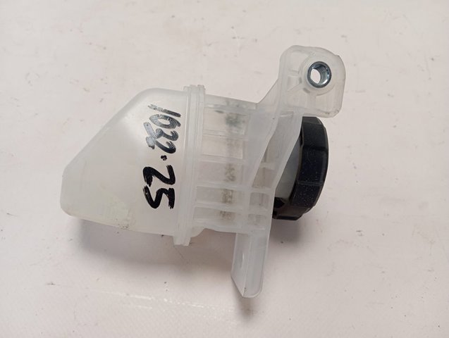 410662B210 Hyundai/Kia 