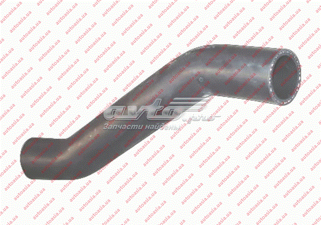  Chery B111303113 цена, от 4.77 USD