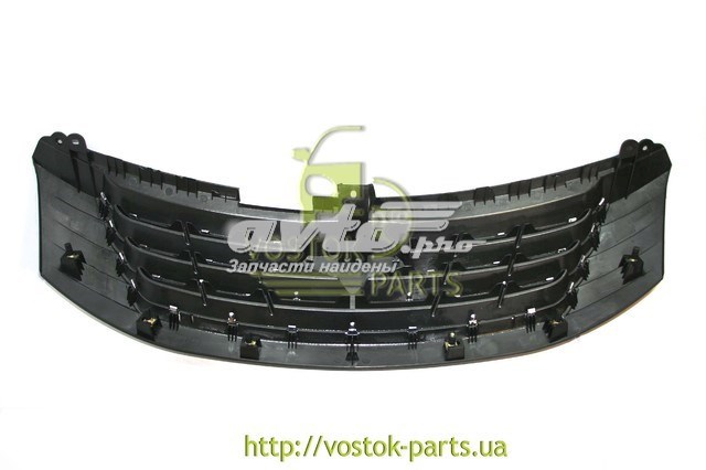 1061001239 Geely 