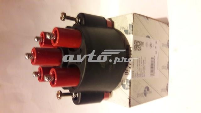 A0001584902 Bectep Крышка распределителя зажигания