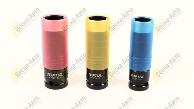 GDAS0301 Toptul 