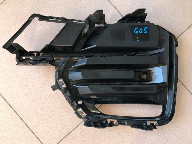 51117449679 BMW 