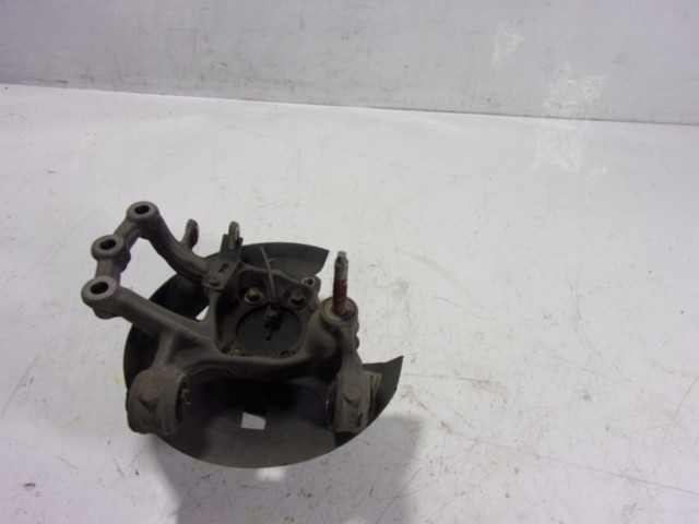  Mazda KD312611XC цена, от 93.12 USD