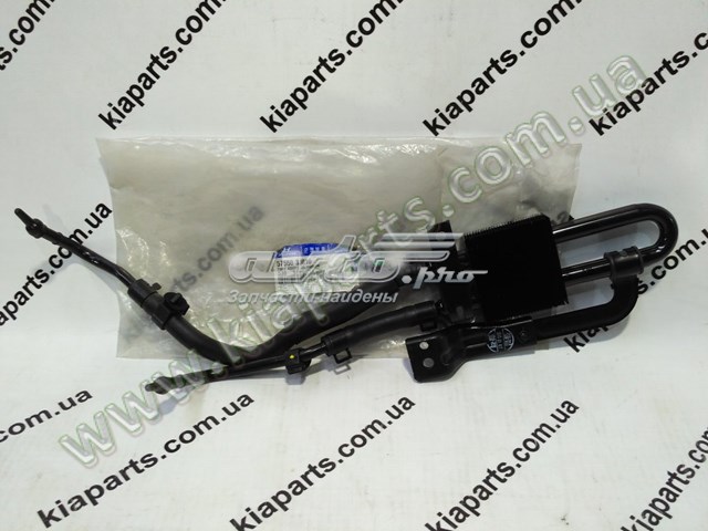  Hyundai/Kia 575503J000 цена, от 29.75 USD