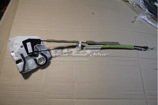  Mazda DB2W58310 цена, от 40.82 USD