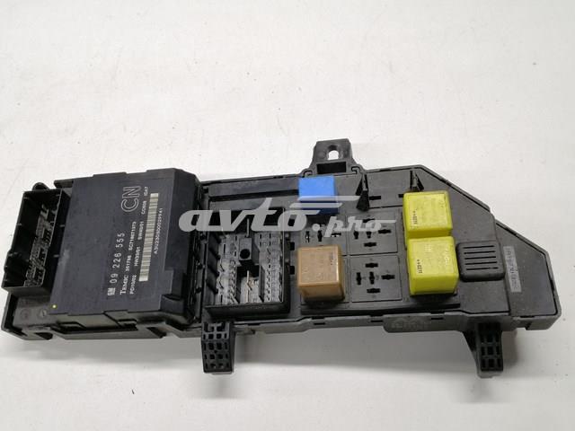  Opel 9226555 цена, от 16.89 USD