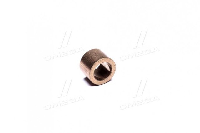Втулка стартера Cargo 140656 цена, от 1.16 USD