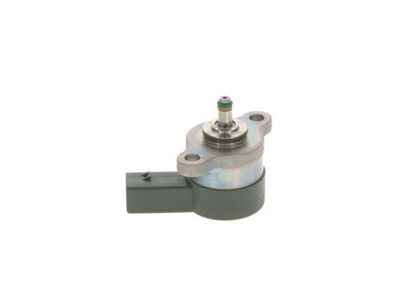 Регулятор давления топлива в топливной рейке Bosch 281002241 цена, от 68.24 USD