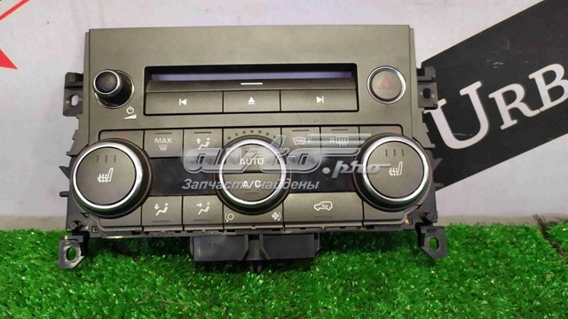 Купить LR028196 Land Rover 
