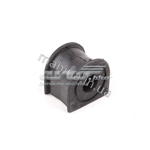 M112906013BC Chery 