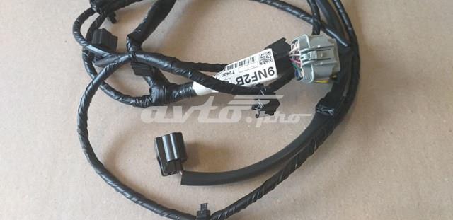  240339NF2B Nissan/Infiniti