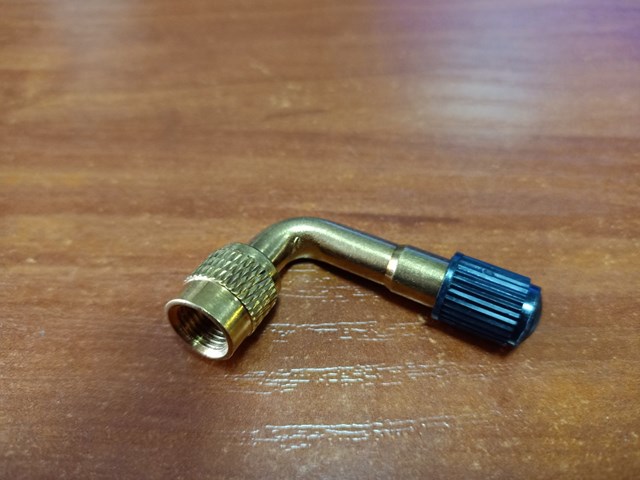  DK EW3689 цена, от 1.76 USD