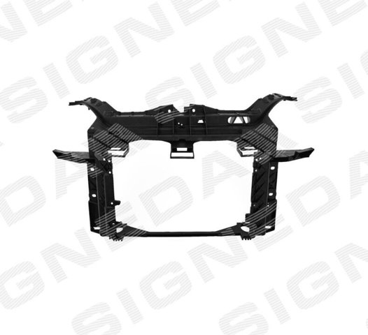 Панель передняя Signeda PFD30050A цена, от 67.15 USD