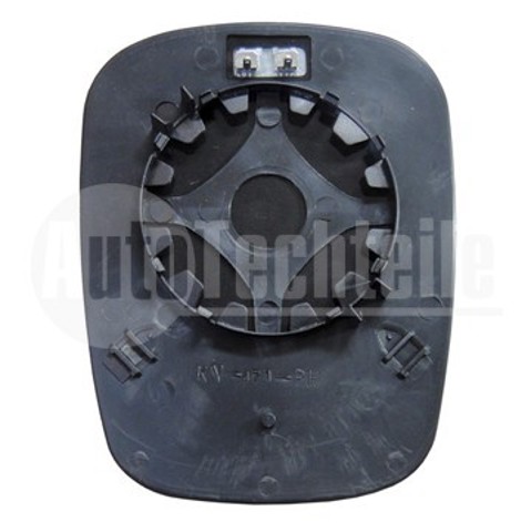 5030052 Autotechteile Стекло зеркала заднего вида