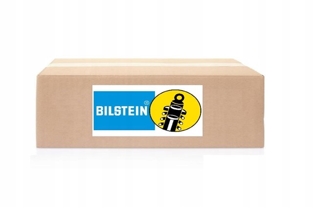  22295316 Bilstein