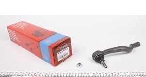 Рулевой наконечник Kapimsan 0608500 цена, от 10.84 USD