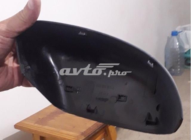 VFDM1107DL Signeda Накладка зеркала заднего вида, левая