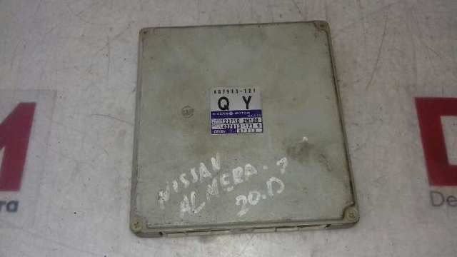  Nissan/Infiniti 407913121 цена, от 53.55 USD