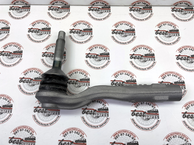 Купить A2964602200 Mercedes Наконечник рулевой тяги, внешний