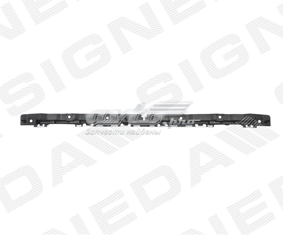 Купить PFD43308A Signeda 