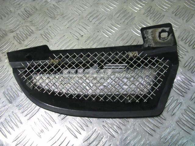  Mitsubishi MN127773 цена, от 16.47 USD