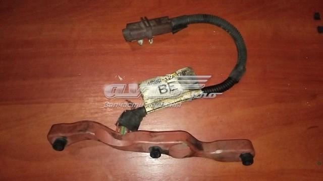 Купить 4R8Q12A378BE Land Rover 
