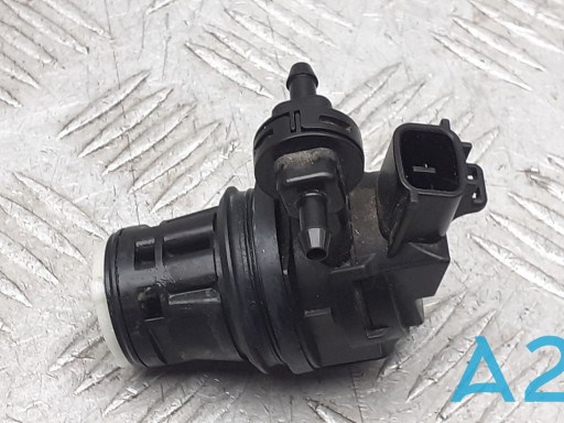 Моторчик омывателя стекла передний/задний Tqparts TQ17133 цена, от 13.01 USD