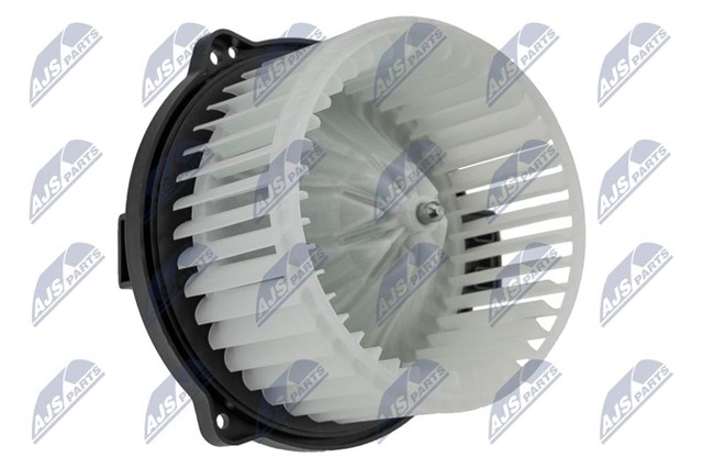 MAREWNDW000KET Market (OEM) motor de ventilador de forno (de aquecedor de salão)