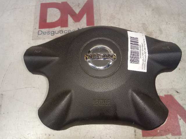  Nissan/Infiniti 6005158C цена, от 21.33 USD
